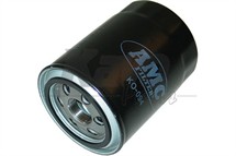 Oliefilter AMC KO-094